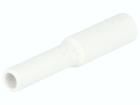 KQ2N06-08 electronic component of SMC