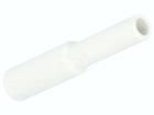 KQ2N06-08  Connectors