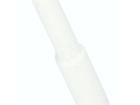 KQ2N06-08 Unspecified Connectors