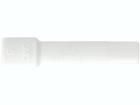 KQ2P-23  Connectors