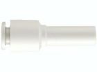 KQ2R06-08A  Connectors