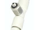 KQ2T04-M3G Unspecified Connectors