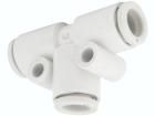 KQ2T06-08A  Connectors