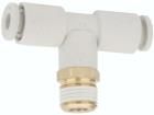 KQ2T06-M5A  Connectors