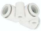 KQ2T08-00A  Connectors