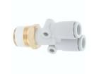 KQ2U08-02AS Unspecified Connectors