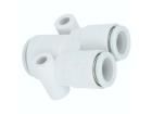 KQ2U08-10A Unspecified Connectors