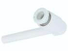 KQ2W04-99A  Connectors