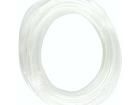 TU0425C-100 Unspecified Connectors