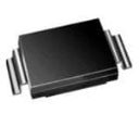 SMCG5.0A-E3/9AT electronic component of Vishay