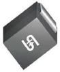 SMCJ15A R7G  Circuit Protection