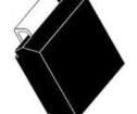 SMCJ60A V7G ESD Suppressors / TVS Diodes
