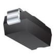 CD214C-T45CALF  Circuit Protection