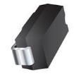 CD214C-T45CALF ESD Suppressors / TVS Diodes