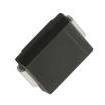 SS54C Schottky Diodes & Rectifiers