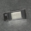 SMD075F/60 electronic component of Littelfuse