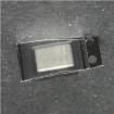 SMD075F/60  Circuit Protection