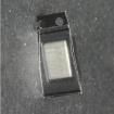 SMD075F/60 Resettable Fuses - PPTC