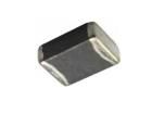 MHCD201610A-R24M-A8L  Passive Components