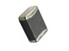 MHCD201610A-R24M-A8L Fixed Inductors