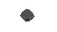 HPC5040NF-100M electronic component of TAITEC