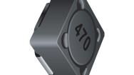 FRH1207B-3R3NT Fixed Inductors