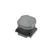 SWPA8065S470MT electronic component of Sunlord