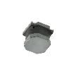 ASWPA8050S150MT  Passive Components