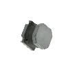 ASWPA8050S150MT Fixed Inductors