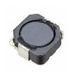 SMRH104R-101M(f) electronic component of Zhenhua Fu