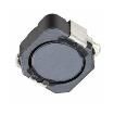 SMDRH104R-681MT  Passive Components