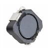 SMDRH104R-681MT Fixed Inductors