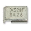 SMD150F/33-2920-2 electronic component of Littelfuse