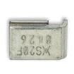 SMD150F/33-2920-2  Circuit Protection