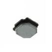 YXNAQ3010-6R8M  Passive Components