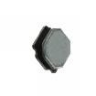 YXNAQ3010-6R8M Fixed Inductors