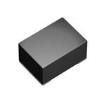 YXMBL252012P-R68M-ANP-BM electronic component of YUXIN