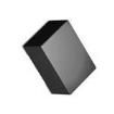 YXMBL252010P-R33M-ANP-BM Fixed Inductors