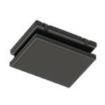 YXNAQ252010-R68N  Passive Components
