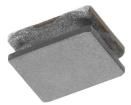 SMNR252012-1R0NT  Passive Components