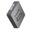 PIFE25201T-R22MS Fixed Inductors