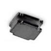 YNR5020-3R3M  Passive Components