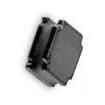 YNR5020-3R3M Fixed Inductors