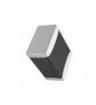 MHCHL201610A-2R2M-Q8A Fixed Inductors