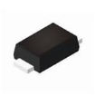 SMD220PL-TP electronic component of Micro Commercial Components (MCC)