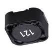 SMDRI127-4R7NT  Passive Components