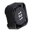 SMDRI127-4R7NT Fixed Inductors