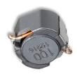 CDRH6D26HPNP-100MC  Passive Components