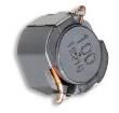 CDRH6D26HPNP-100MC Fixed Inductors