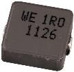 FXC0630-5R6M electronic component of Changjiang Microelectronics